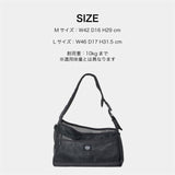 マンダリンブラザーズ 接触冷感マット付き メッシュショルダーバッグ 夏用 オールメッシュ キャリーバッグ 底板付き ドッグスリング 犬 男の子 女の子 おしゃれ MANDARINE BROTHERS