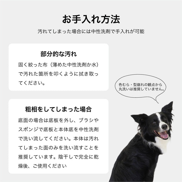 セール マンダリンブラザーズ 接触冷感マット付き メッシュショルダーバッグ 夏用 オールメッシュ キャリーバッグ 底板付き ドッグスリング 犬 男の子 女の子 おしゃれ MANDARINE BROTHERS