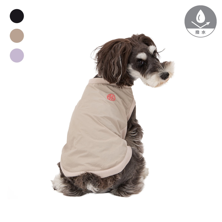 アウトレット商品/犬服専門店with Wan – ウィズ・ワン公式ストア【with
