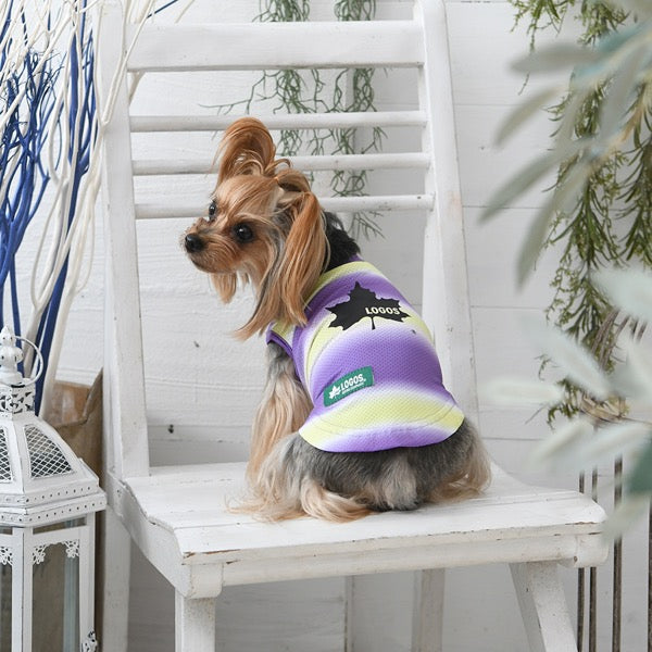 アウトレット商品/犬服専門店with Wan – ウィズ・ワン公式ストア【with