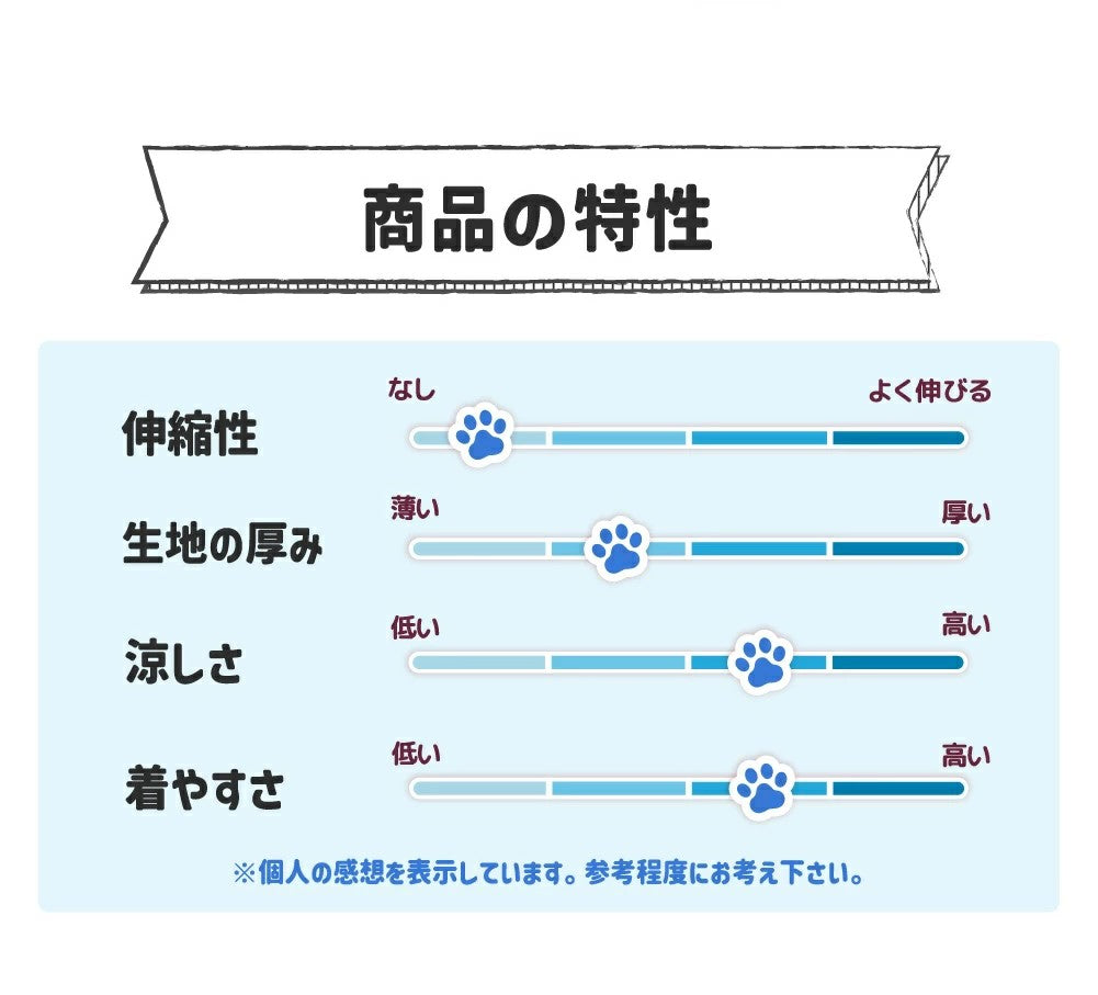 セール ピピ 芍薬柄浴衣 花柄 ドッグウェア ゆかた 着物 春 夏 春夏 お祭り 夏祭り イベント 着脱簡単 犬服 男の子 女の子 おしゃれ PIPI