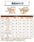 ピピ お祭りはっぴ 小型犬 中型犬 夏祭り ゆかた 浴衣 法被 イベント ペット 春夏服 ドッグウェア 着脱簡単 犬服 男の子 女の子 おしゃれ PIPI