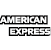 American Express