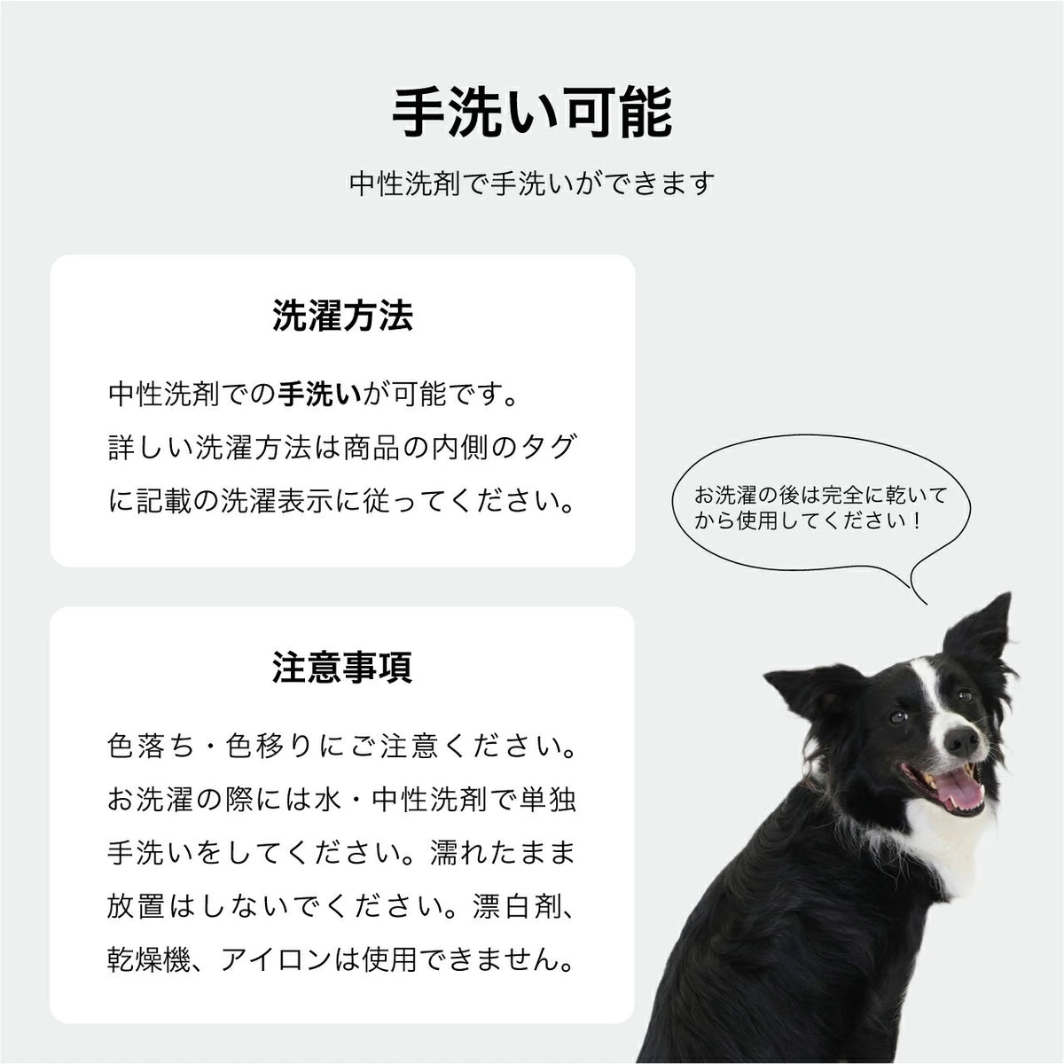 マンダリンブラザーズ レインスーツ レインコート 雨具 雨 雪 防水 撥水 ドッグウェア 犬服 男の子 女の子 おしゃれ MANDARINE BROTHERS
