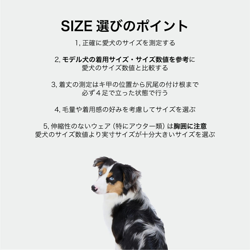 マンダリンブラザーズ レインスーツ レインコート 雨具 雨 雪 防水 撥水 ドッグウェア 犬服 男の子 女の子 おしゃれ MANDARINE BROTHERS
