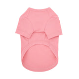 マンダリンブラザーズ 接触冷感 防虫 シャドウロゴクールTシャツ おしゃれ 夏服 虫よけ クールシャツ ひんやり ドッグウェア 犬服 男の子 女の子 おしゃれ MANDARINE BROTHERS