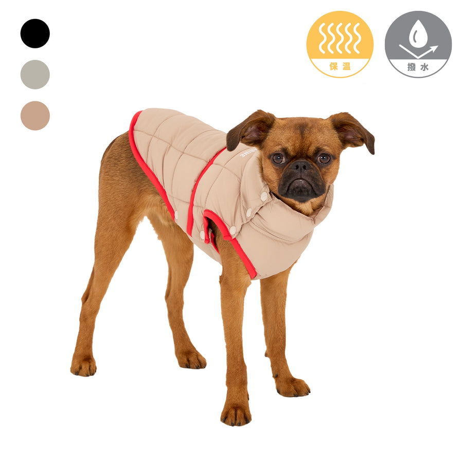 トップス＆アウター＆ワンピース – ウィズ・ワン公式ストア【with WaN】