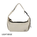 マンダリンブラザーズ スリーブショルダーバッグ キャリーバッグ スリング  小型犬 ドッグウェア 犬 猫 男の子 女の子 おしゃれ MANDARINE BROTHERS