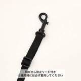 マンダリンブラザーズ スリーブショルダーバッグ キャリーバッグ スリング  小型犬 ドッグウェア 犬 猫 男の子 女の子 おしゃれ MANDARINE BROTHERS