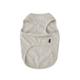 マンダリンブラザーズ デリケートな肌に テンダーケアTシャツ ドッグウェア ベビー パピー アレルギー 男の子 女の子 おしゃれ MANDARINE BROTHERS