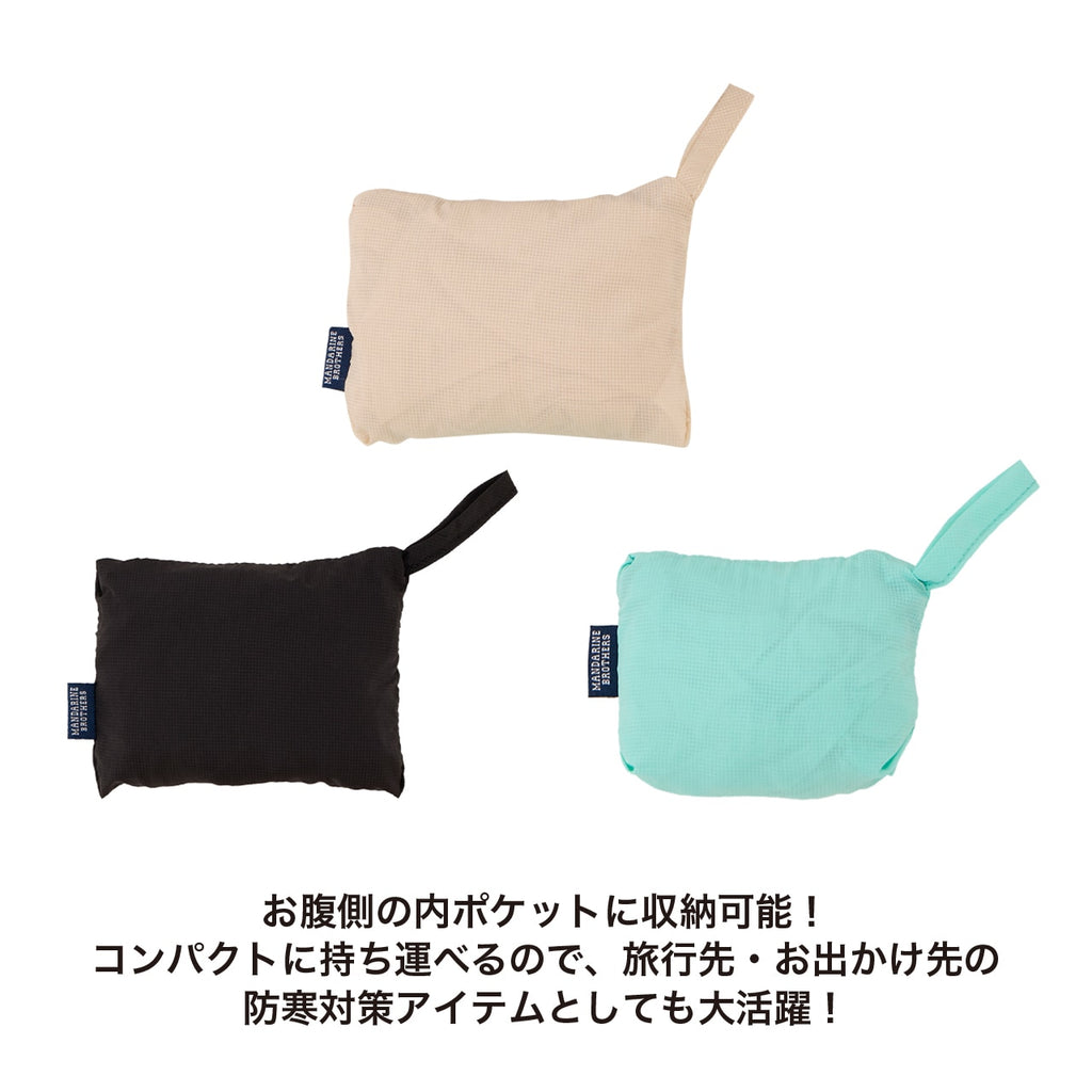 セール マンダリンブラザーズ 撥水加工 ウィンドブレーカー フード ドッグウェア 防寒 アウター 雨具 軽量 男の子 女の子 おしゃれ MANDARINE BROTHERS