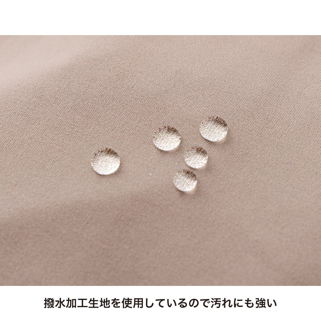 マンダリンブラザーズ 撥水 UVカット ウォーターリペレントスキンタイトスーツ ロンパース ドッグウェア ラッシュガード 犬服 男の子 女の子 おしゃれ MANDARINE BROTHERS