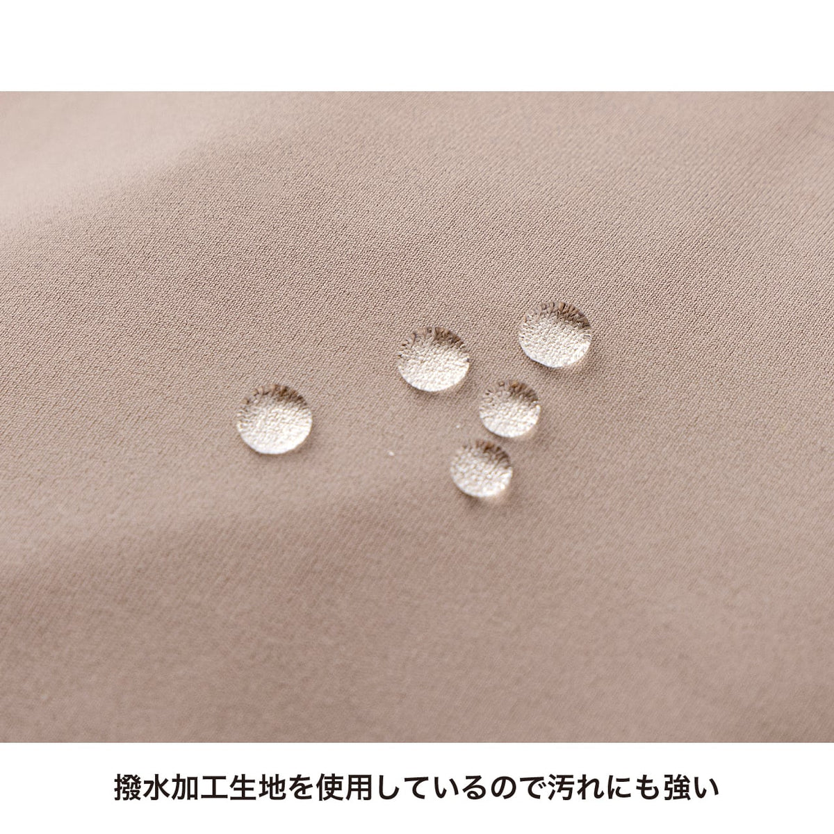 マンダリンブラザーズ 撥水 UVカット ウォーターリペレントスキンタイトスーツ ロンパース ドッグウェア ラッシュガード 犬服 男の子 女の子 おしゃれ MANDARINE BROTHERS