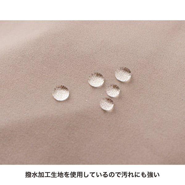 マンダリンブラザーズ 撥水 UVカット ウォーターリペレントスキンタイトスーツ ロンパース ドッグウェア ラッシュガード 犬服 男の子 女の子 おしゃれ MANDARINE BROTHERS