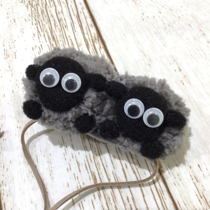 ウィズワン 干支 ひつじ カチューシャ ヒツジ 羊 ハンドメイド コスチューム アクセサリー イベント 犬 猫 男の子 女の子 おしゃれ with WaN