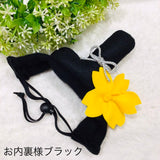 ウィズワン お内裏様 お雛様 なりきりカチューシャ ウィッグ アクセサリー  被り物 ひな祭り 撮影小物 イベント 犬 猫 男の子 女の子 おしゃれ with WaN