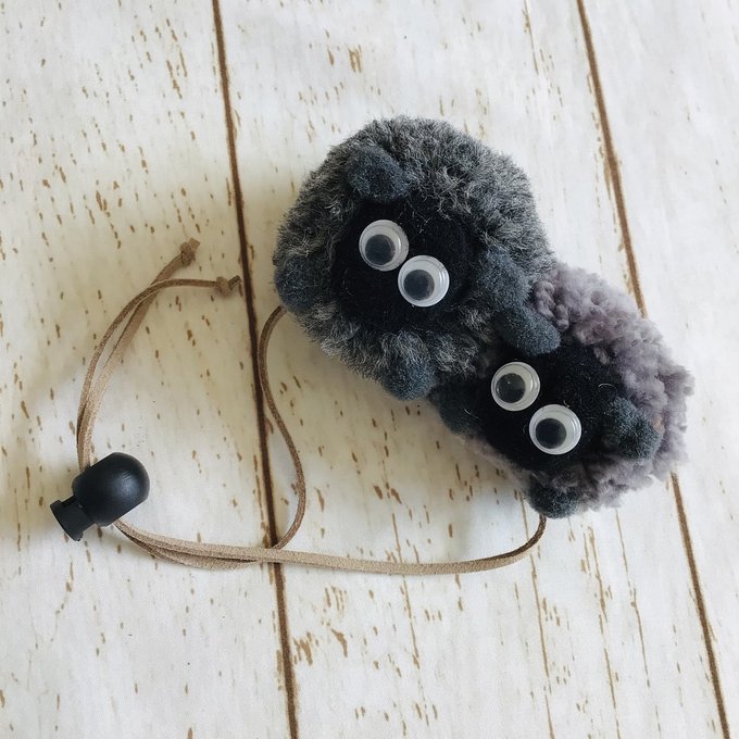 ウィズワン 干支 ひつじ カチューシャ ヒツジ 羊 ハンドメイド コスチューム アクセサリー イベント 犬 猫 男の子 女の子 おしゃれ with WaN