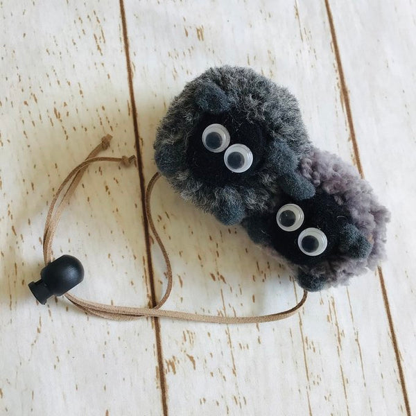 ウィズワン 干支 ひつじ カチューシャ ヒツジ 羊 ハンドメイド コスチューム アクセサリー イベント 犬 猫 男の子 女の子 おしゃれ with WaN