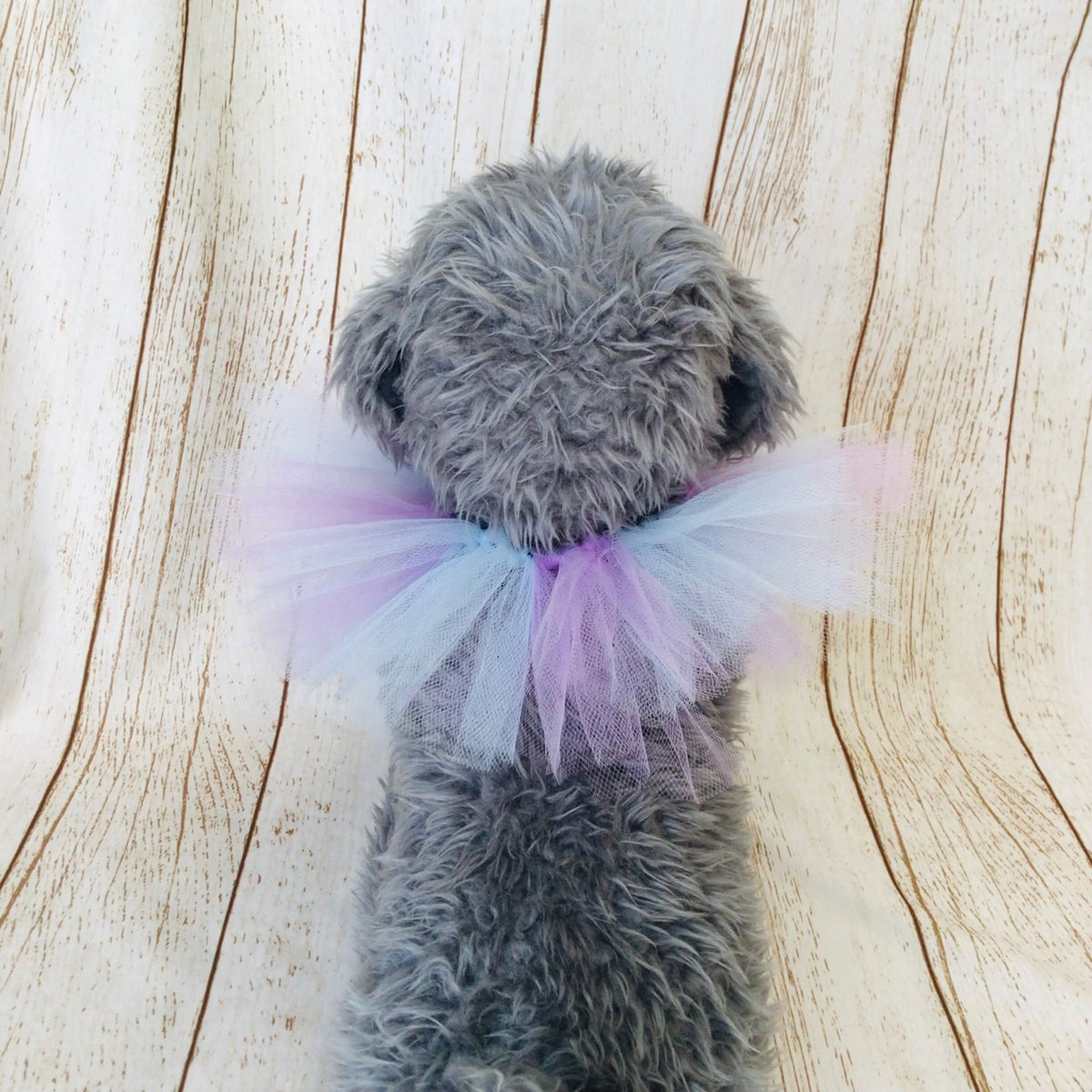 ウィズワン ハロウィン コスチューム チュール スカート ハンドメイド ハロウィーン アクセサリー イベント 犬 猫 男の子 女の子 おしゃれ with WaN