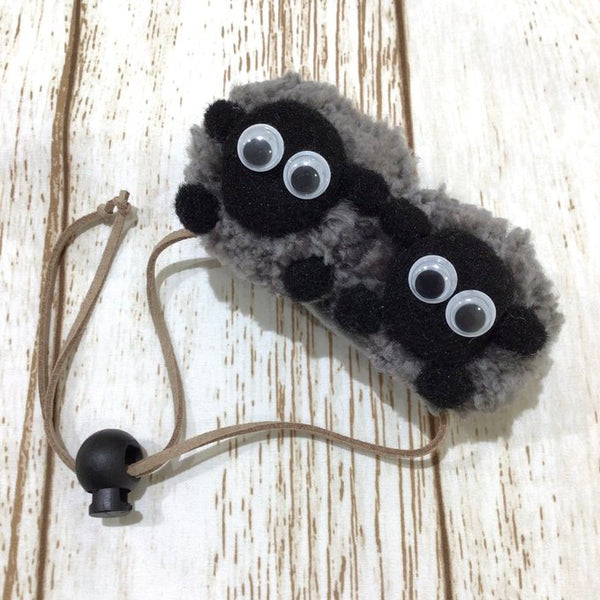ウィズワン 干支 ひつじ カチューシャ ヒツジ 羊 ハンドメイド コスチューム アクセサリー イベント 犬 猫 男の子 女の子 おしゃれ with WaN