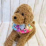 ウィズワン ハロウィン スタイ コスチューム ハンドメイド ハロウィーン アクセサリー イベント 犬 猫 男の子 女の子 おしゃれ with WaN