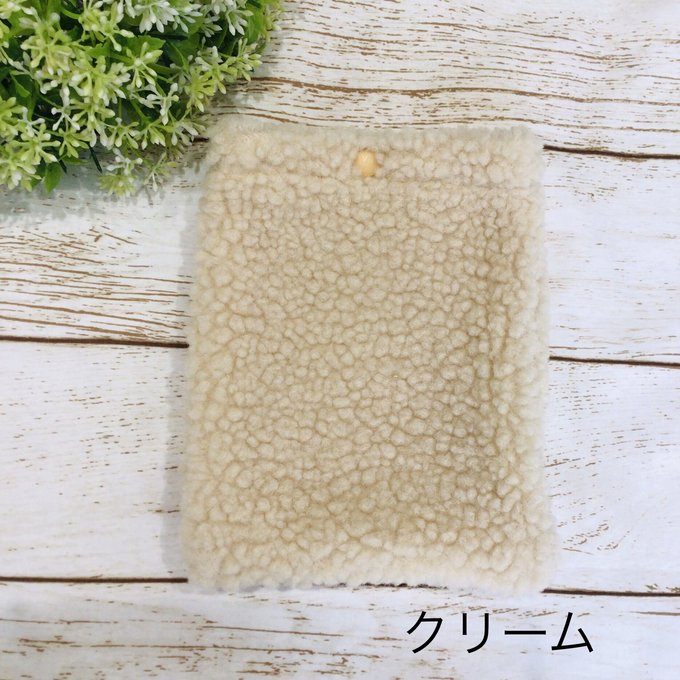 ウィズワン カイロポーチ ハンドメイド 防寒 キャリーバッグ アクセサリー 犬 猫 男の子 女の子 おしゃれ with WaN