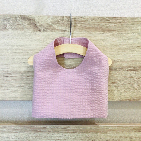ウィズワン 保冷剤が入るベスト 保冷ベスト クール らくらくワン 簡単 ハンドメイド 夏 犬服 男の子 女の子 おしゃれ with WaN