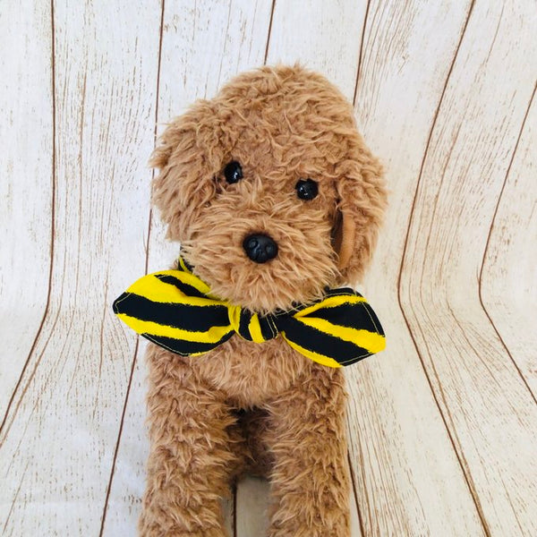 ウィズワン 節分 バンダナ スカーフ ハンドメイド 豆まき 鬼 虎 トラ コスチューム アクセサリー イベント 犬 猫 男の子 女の子 おしゃれ with WaN