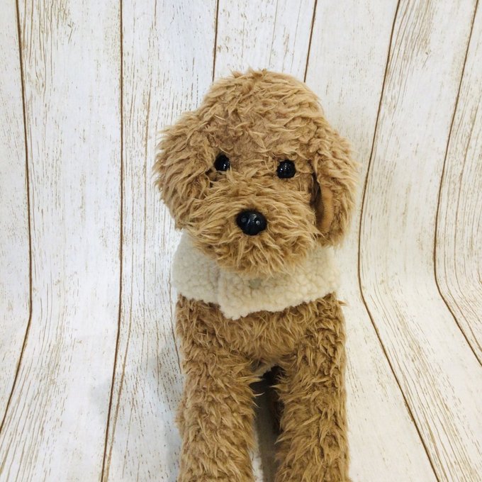 ウィズワン パジャマ 着る毛布 ベスト リバーシブル らくらくワン ハンドメイド 秋冬 犬服 男の子 女の子 おしゃれ with WaN