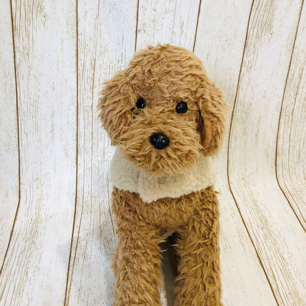 ウィズワン パジャマ 着る毛布 ベスト リバーシブル らくらくワン ハンドメイド 秋冬 犬服 男の子 女の子 おしゃれ with WaN