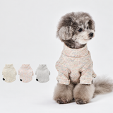 グンゼ キッキーニット Tシャツ 小型犬 綿100% 犬服 ペット服 ペットウェア ドッグウェア 男の子 女の子 おしゃれ GARRR
