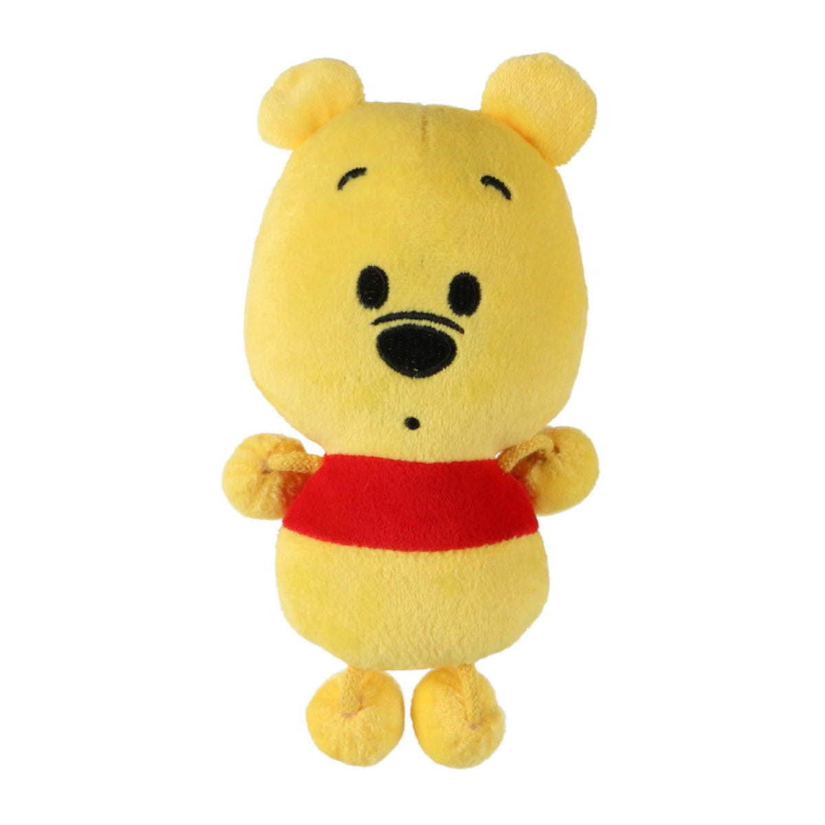 ディズニー ミッキー ぷらぷらトイ おもちゃ ドッグトイ 犬服 男の子 女の子 おしゃれ Disney