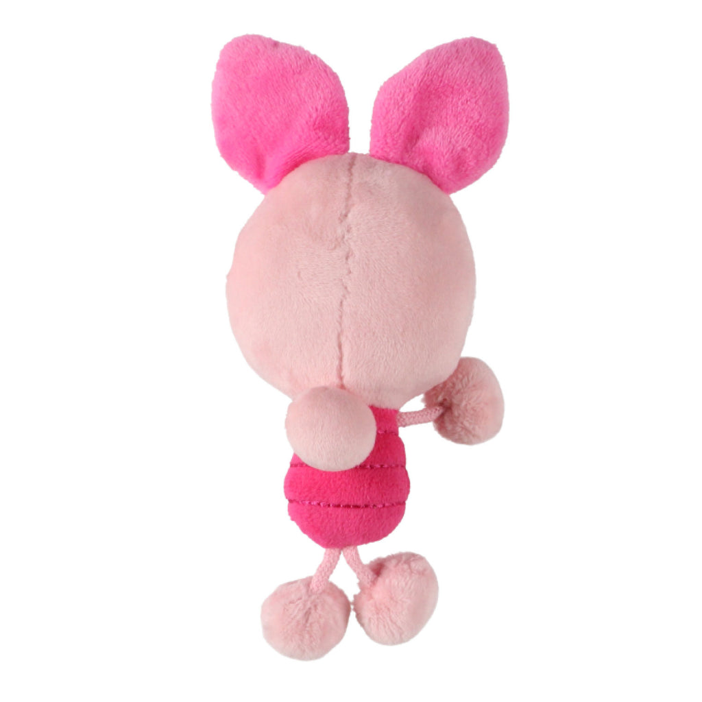 ディズニー ミッキー ぷらぷらトイ おもちゃ ドッグトイ 犬服 男の子 女の子 おしゃれ Disney