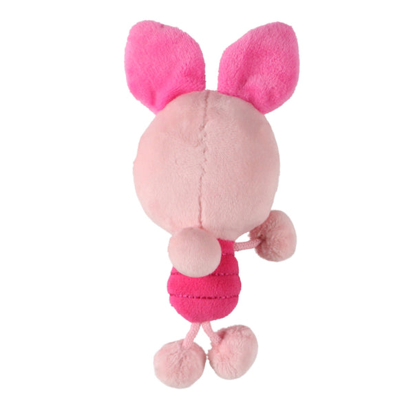 ディズニー ミッキー ぷらぷらトイ おもちゃ ドッグトイ 犬服 男の子 女の子 おしゃれ Disney