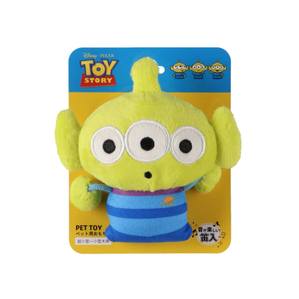 ディズニー ミッキー ぷらぷらトイ おもちゃ ドッグトイ 犬服 男の子 女の子 おしゃれ Disney