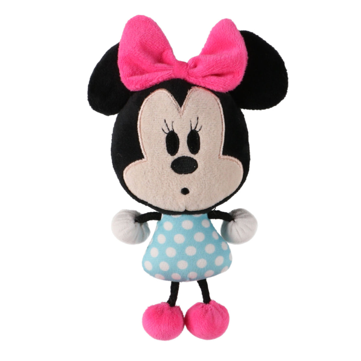 ディズニー ミッキー ぷらぷらトイ おもちゃ ドッグトイ 犬服 男の子 女の子 おしゃれ Disney