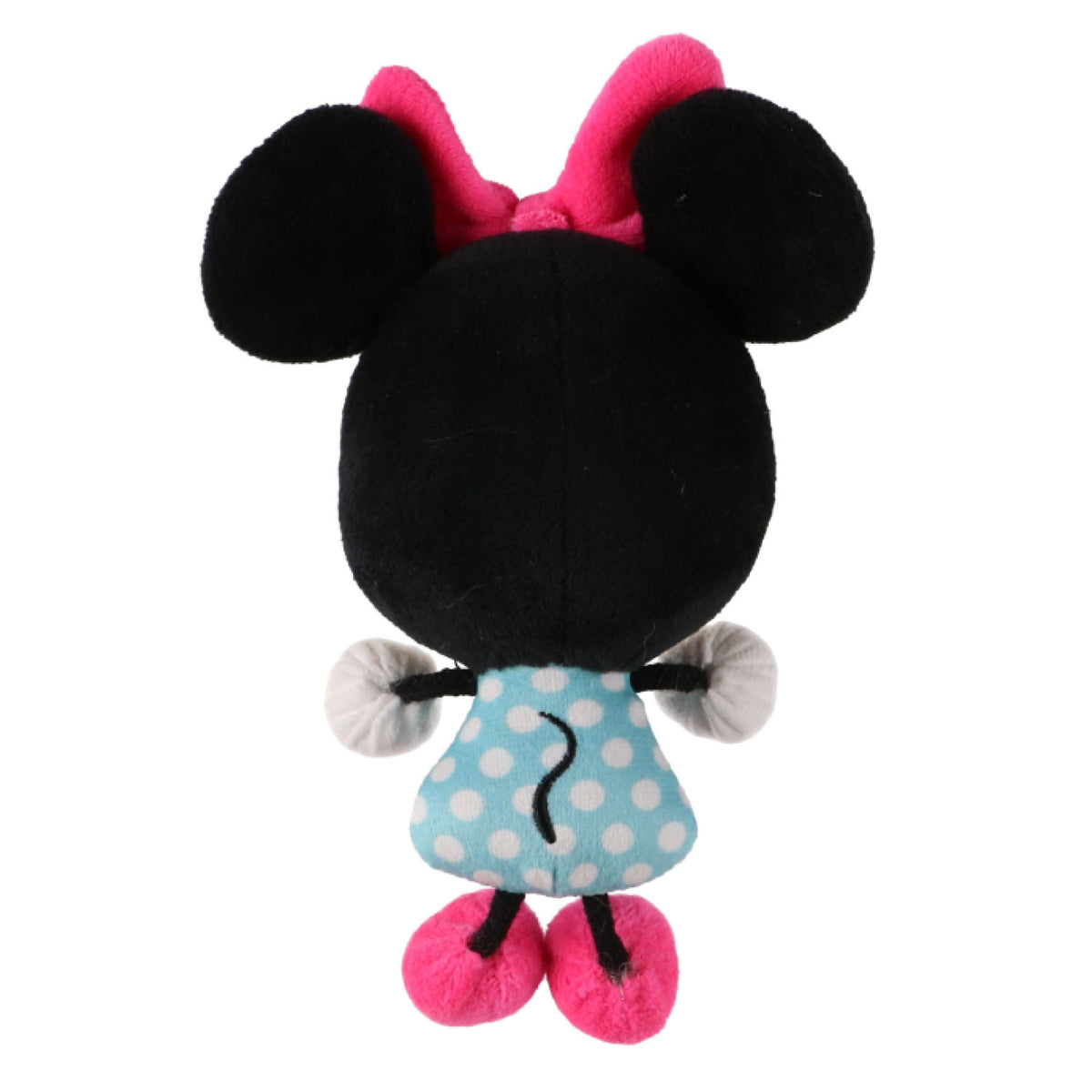 ディズニー ミッキー ぷらぷらトイ おもちゃ ドッグトイ 犬服 男の子 女の子 おしゃれ Disney