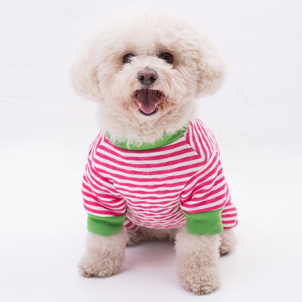 セール ウィズワン ロンパース つなぎ カバーオール 防寒  犬 服 ドッグウェア 猫 犬服 おしゃれ 男の子 女の子 with WaN