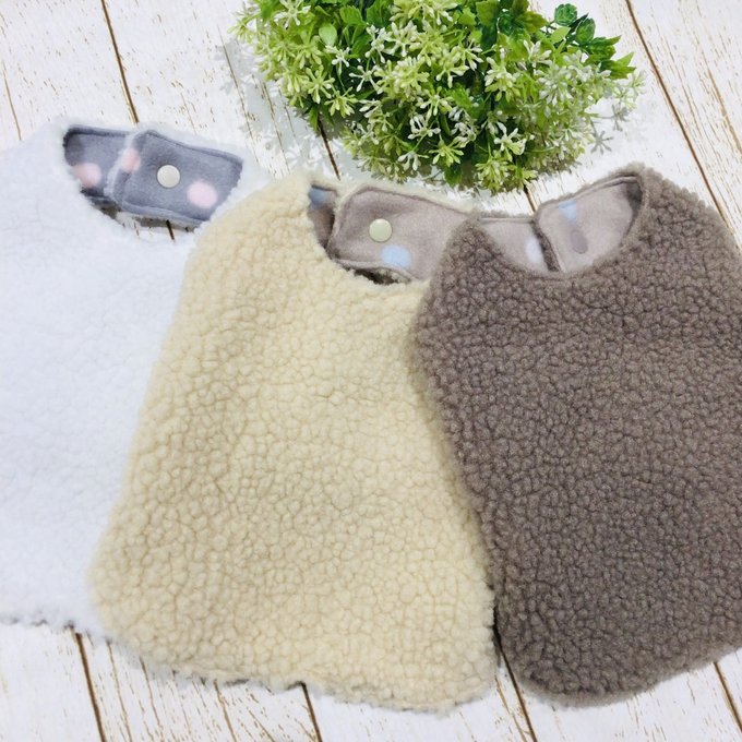 ウィズワン パジャマ 着る毛布 ベスト リバーシブル らくらくワン ハンドメイド 秋冬 犬服 男の子 女の子 おしゃれ with WaN