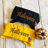 ウィズワン ハロウィン バンダナ スタイ コスチューム ハンドメイド ハロウィーン アクセサリー イベント 犬 猫 男の子 女の子 おしゃれ with WaN