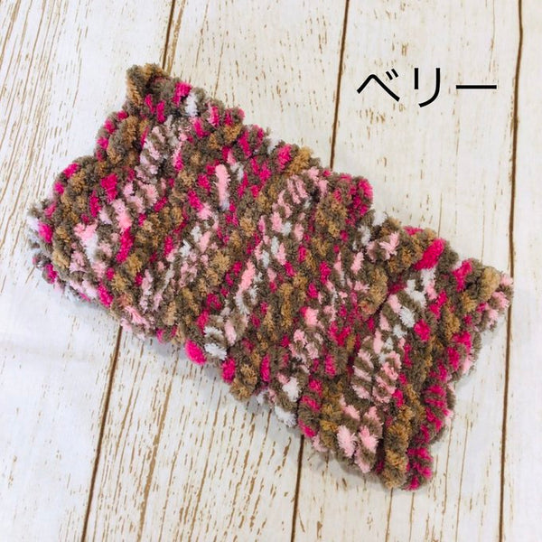 ウィズワン ネックウォーマー ハンドメイド 防寒 マフラー スヌード アクセサリー 犬 猫 男の子 女の子 おしゃれ with WaN