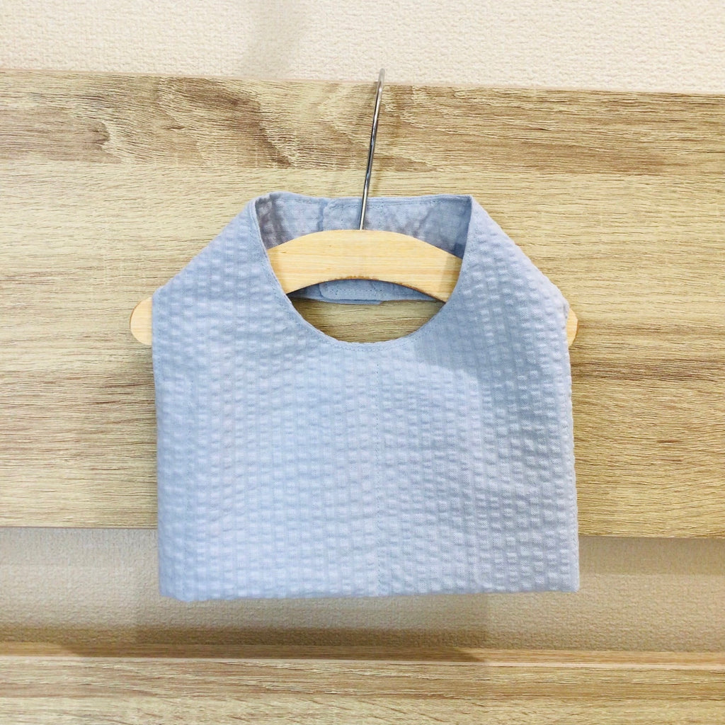 ウィズワン 保冷剤が入るベスト 保冷ベスト クール らくらくワン 簡単 ハンドメイド 夏 犬服 男の子 女の子 おしゃれ with WaN