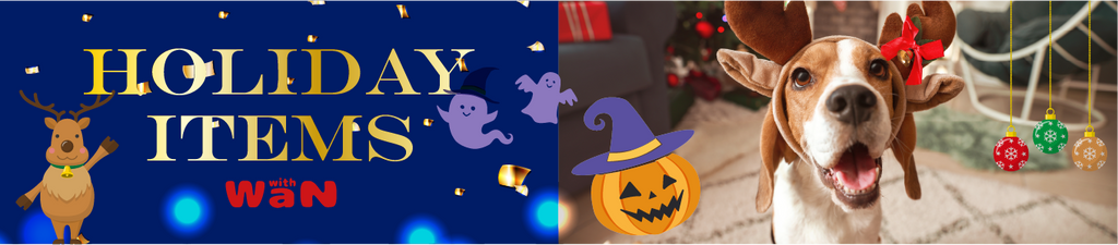 ウィズ・ワン公式ストア【with WaN】