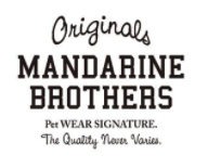 ウィズ・ワン公式ストア【with WaN】