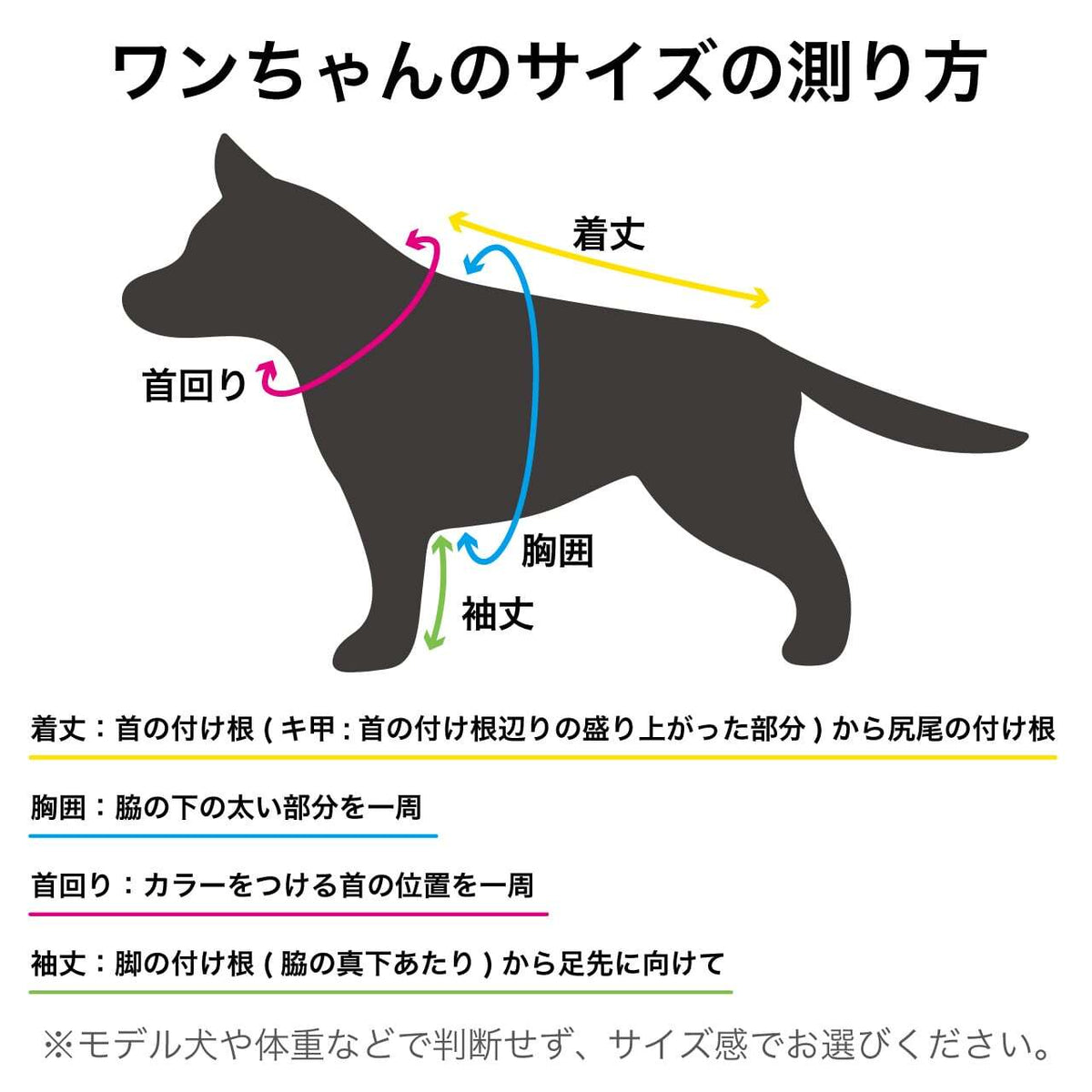 NEW マンダリンブラザーズ ロンパース ミニロゴボアスーツ つなぎ カバーオール ドッグウェア 犬服 男の子 女の子 おしゃれ MANDARINE BROTHERS
