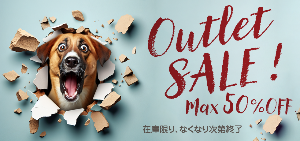 蛍光ピンクメッシュのタンクトップ　小さめSサイズ　イタグレ服　犬服 蛍光ピンクメッシュのタンクトップ 小さめSサイズ イタグレ服 犬服 犬