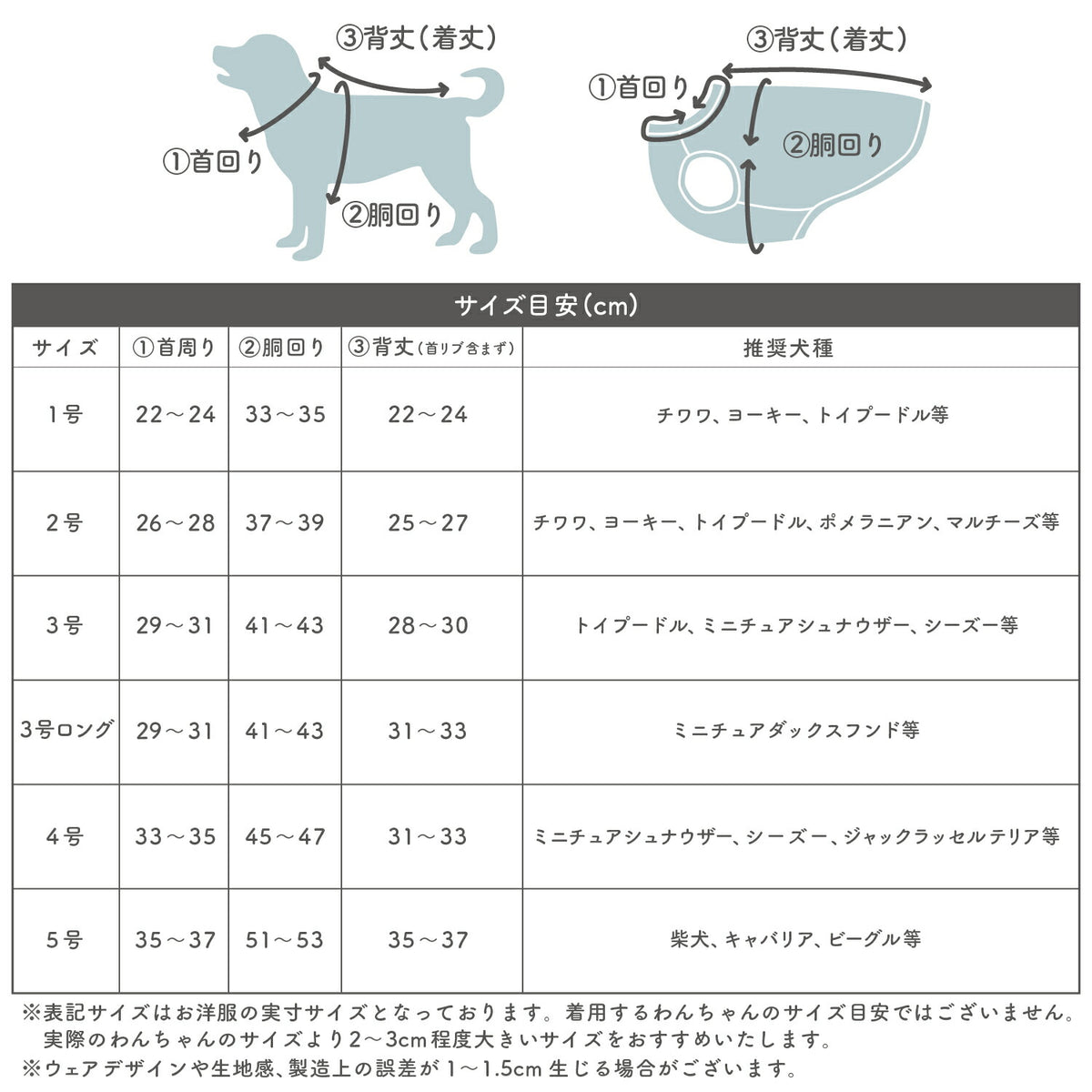 セール ピピ 花火 甚平 浴衣 ドッグウェア ゆかた 着物 花火 春 夏 春夏 お祭り 夏祭り イベント 着脱簡単 犬服 男の子 女の子 おしゃれ PIPI
