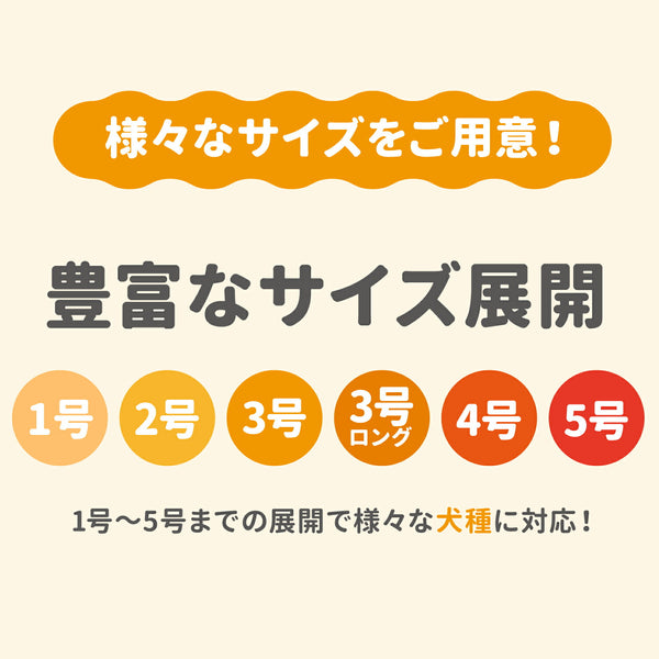 セール ピピ 花火 甚平 浴衣 ドッグウェア ゆかた 着物 花火 春 夏 春夏 お祭り 夏祭り イベント 着脱簡単 犬服 男の子 女の子 おしゃれ PIPI