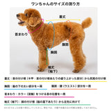 NEW マンダリンブラザーズ サスペンダーパンツ スウェットパンツ 本革 背あて レイヤードスタイル ドッグウェア 冬 男の子 女の子 おしゃれ MANDARINE BROTHERS