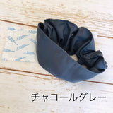 ウィズワン ネッククーラー バンダナ クール ハンドメイド 熱中症 手作り 男の子 女の子 おしゃれ with WaN